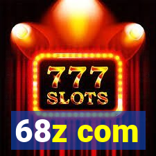68z com
